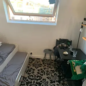 https://chambre-pour-deux-personnes.fr-paris.fr