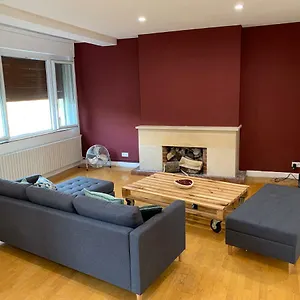 https://t3-design-5min-remparts-walls.aixenprovencehotels.org